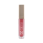Dessi Cosmetics Pomadka matowa 05 CHLOE