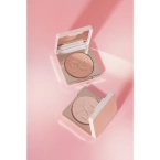 Dessi Cosmetics Rozświetlacz CALL ME ROSE