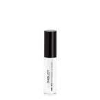 Inglot Błyszczyk powiększający usta me like clear 62 4,8ml