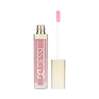 Dessi Cosmetics Kremowy błyszczyk lip tint 113 CANDY
