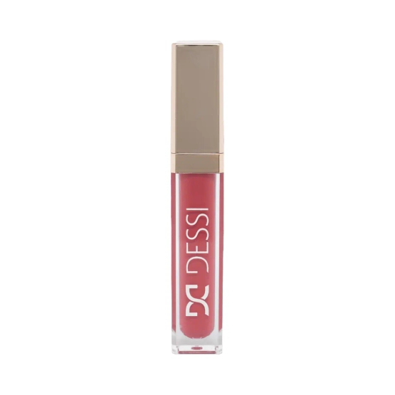 Dessi Cosmetics Pomadka matowa 05 CHLOE