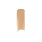 Inglot Podkład do twarzy AMC LW500 30 ml