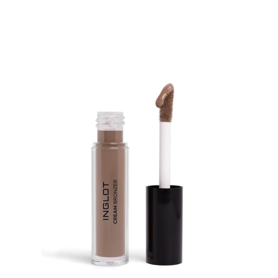 Inglot Bronzer w kremie 89 5ml