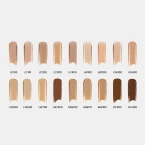 Inglot Podkład do twarzy AMC LW500 30 ml