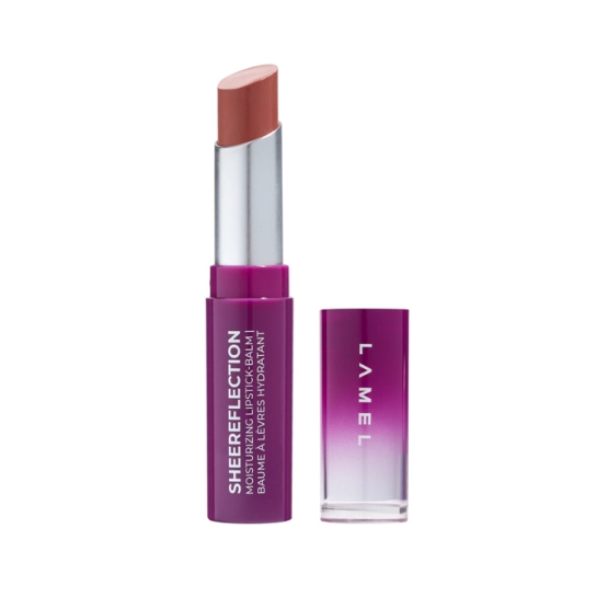 Lamel SHEEReflection Moisturizing Lip Balm - Balsam do ust 06