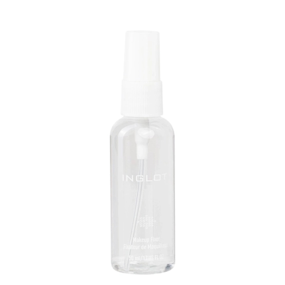 Inglot Utrwalacz makijażu 50 ml