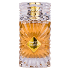 Gulf Orchid Sweet Heaven woda perfumowana spray 100ml