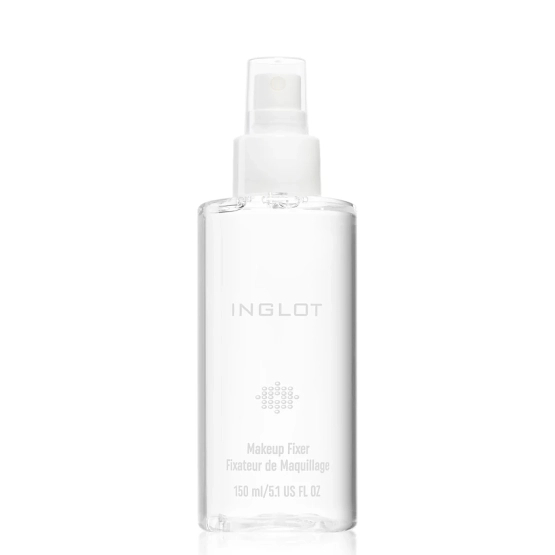 Inglot Utrwalacz makijażu 150ml