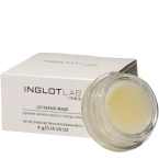 Inglot LAB Maska do ust Lip Repair 4 g