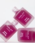 Inglot Odżywka do paznokci 28 Berry Strong PLAYINN 28